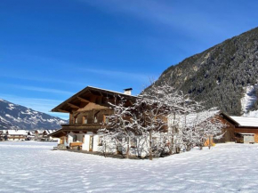 Apartment Gredler-2 by Interhome